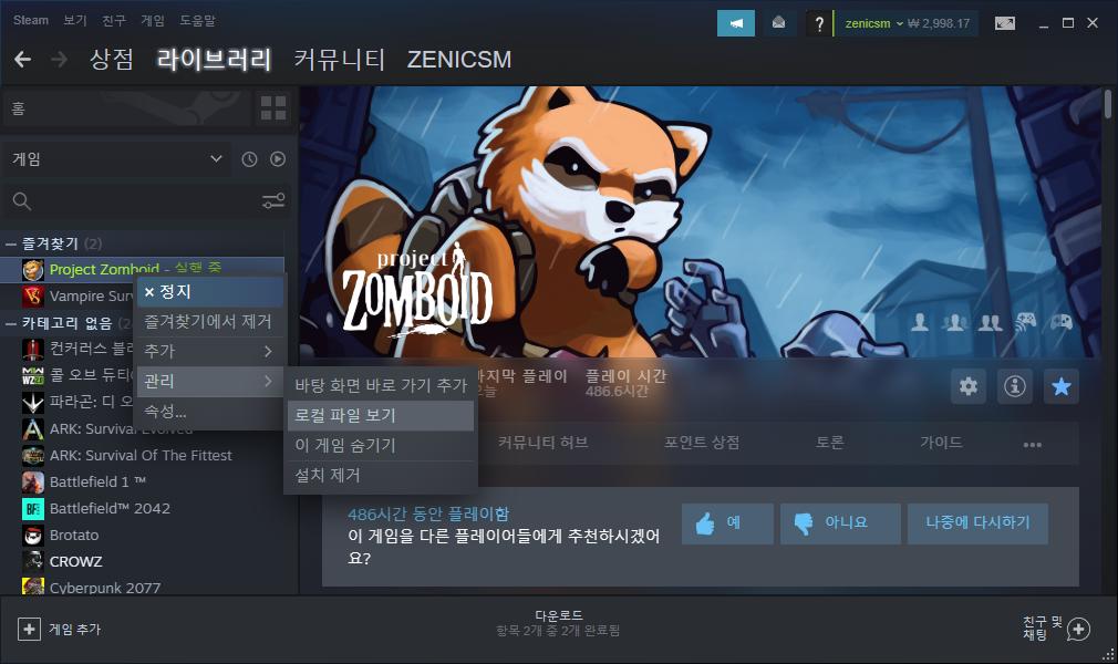1.png.jpg