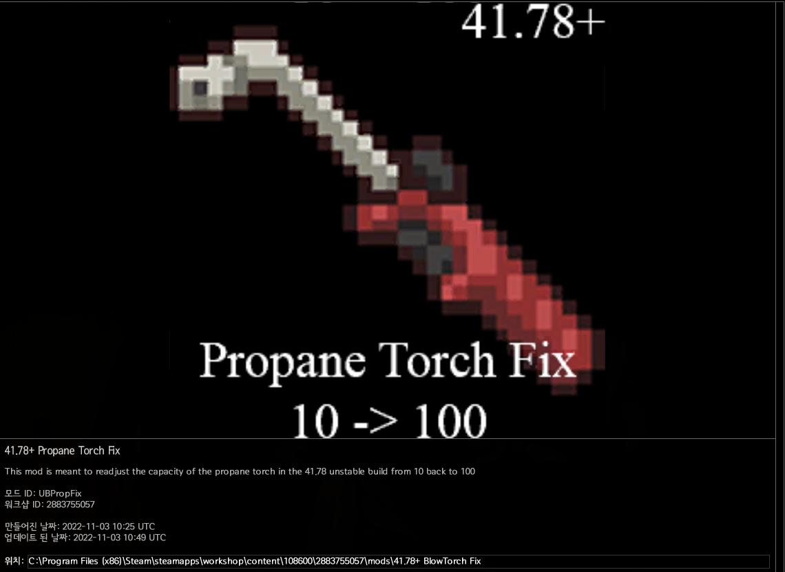 20.PNG.jpg
