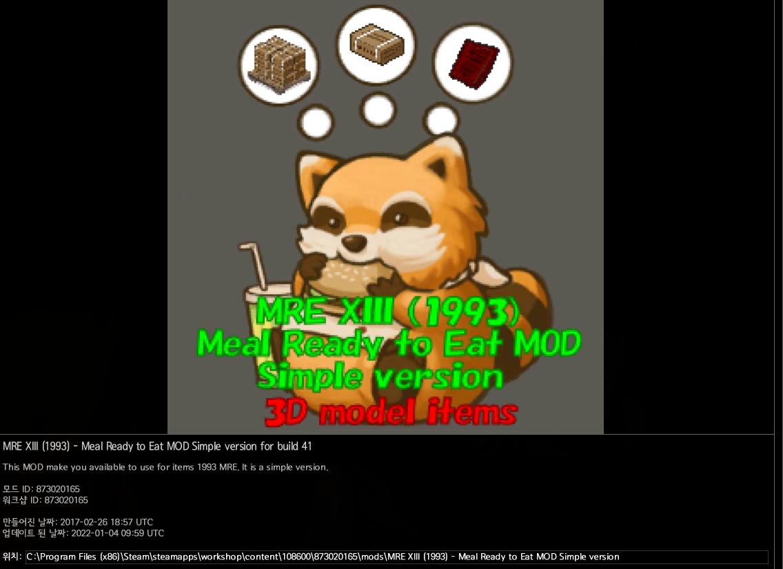 14.PNG.jpg