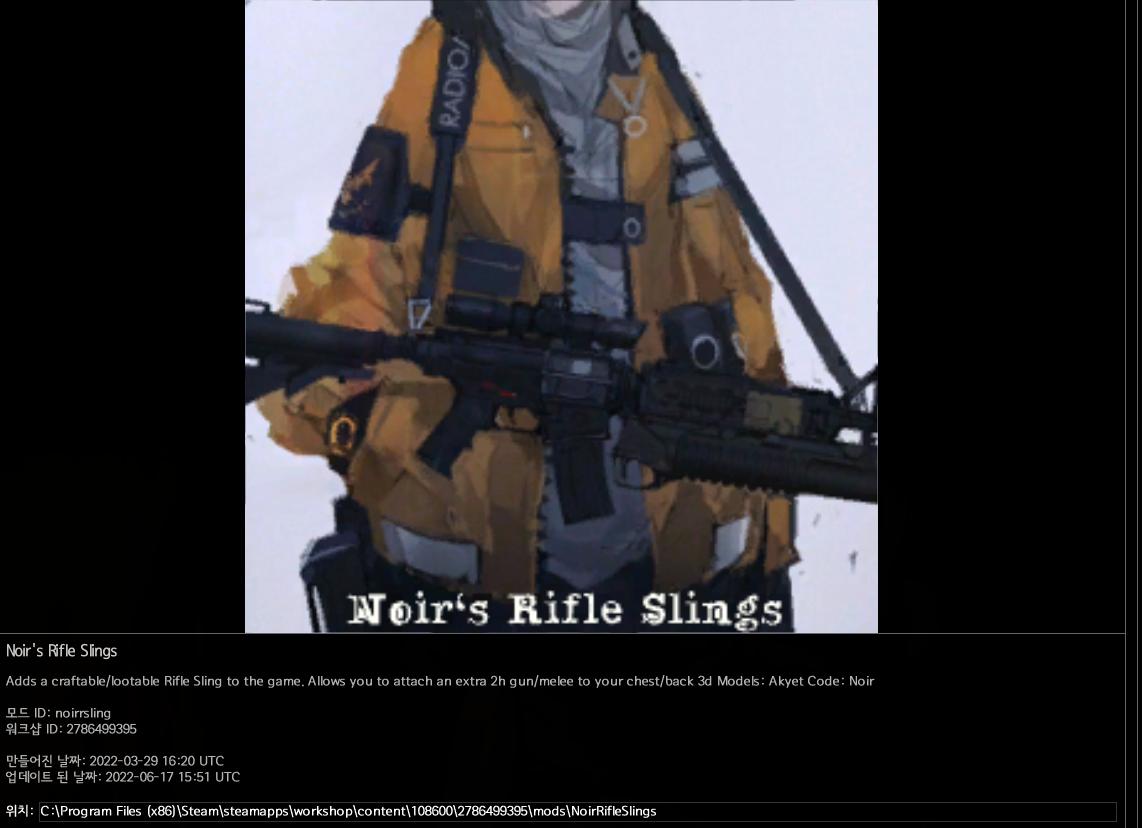 12.PNG.jpg