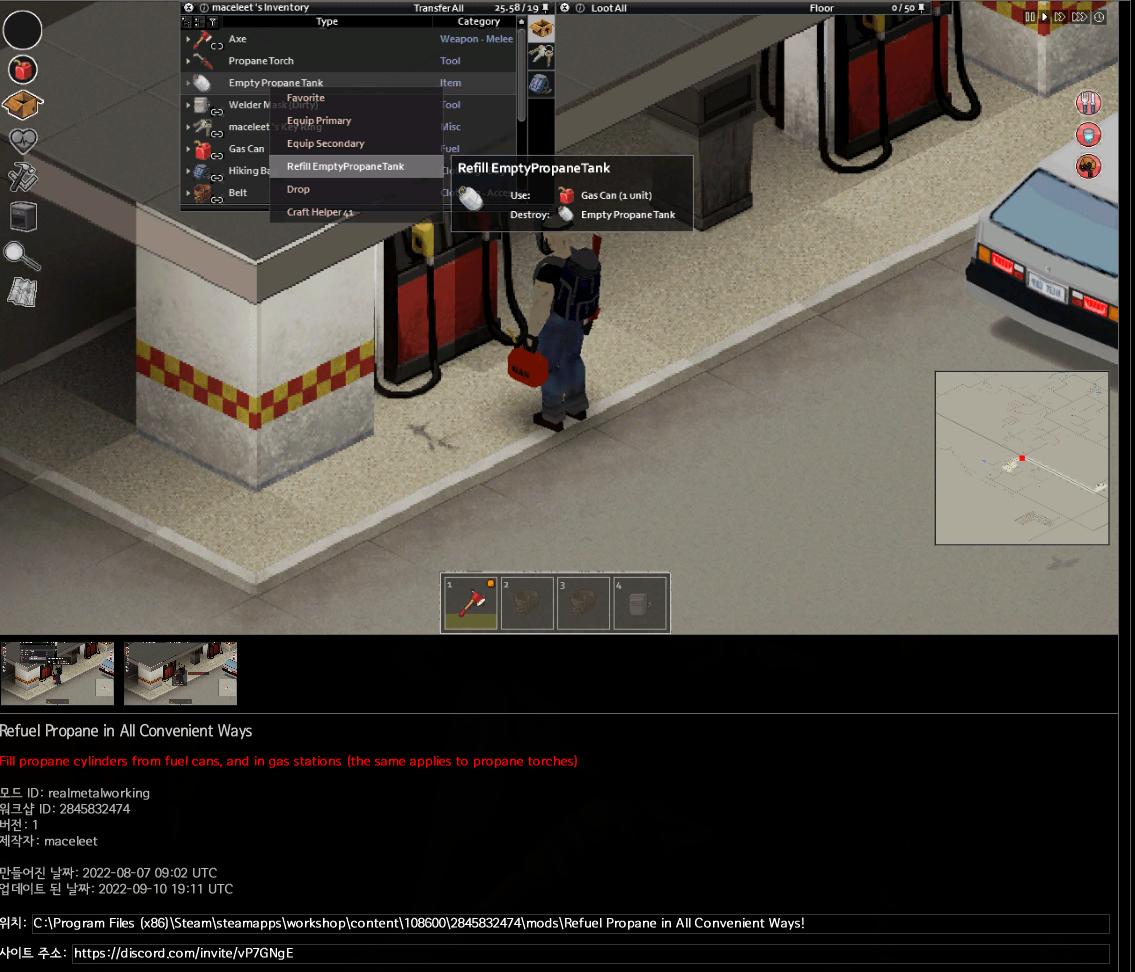 22.PNG.jpg