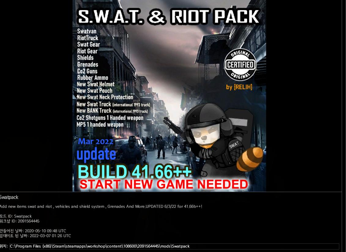 19.PNG.jpg